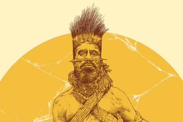 sophianusantara.org
