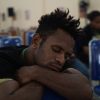 sophianusantara.org