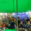 https://sophianusantara.org/