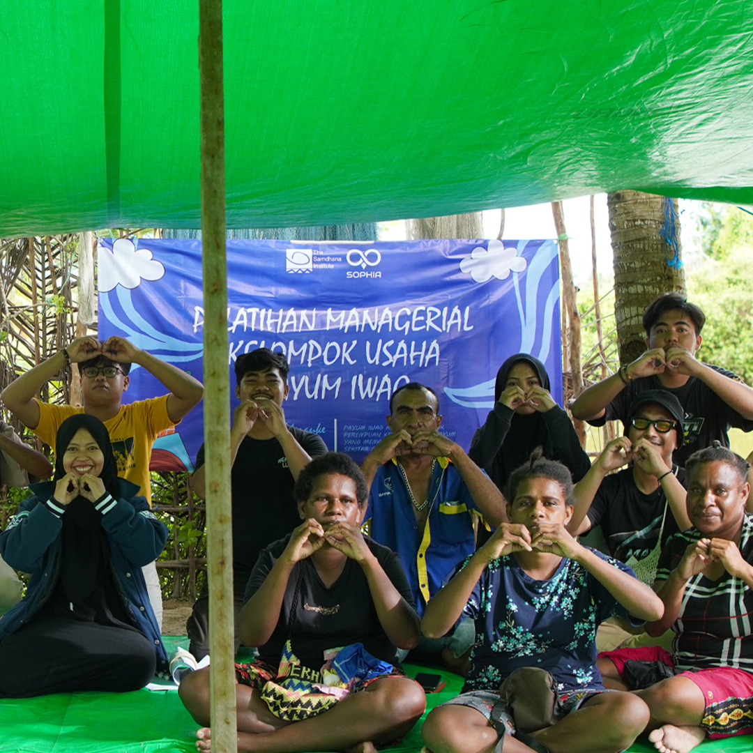 sophianusantara.org