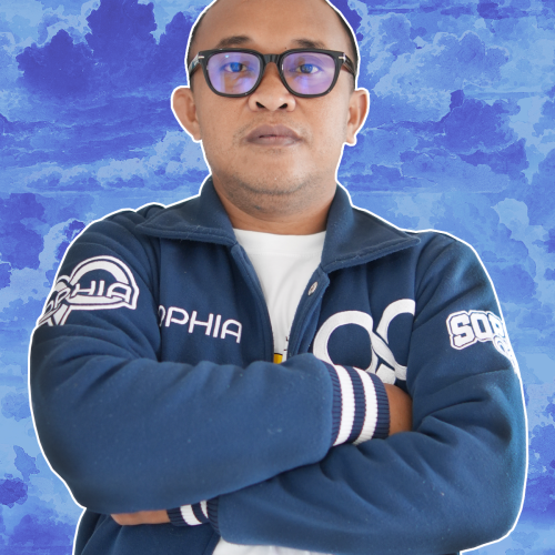 sophianusantara.org