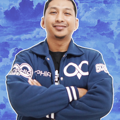 sophianusantara.org