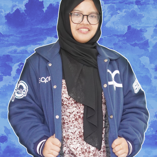 sophianusantara.org