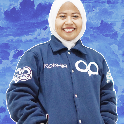 sophianusantara.org