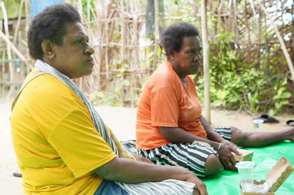 Pelatihan Managerial kelompok Usaha Payum Iwag https://sophianusantara.org/